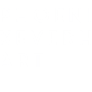 phoenix everhart